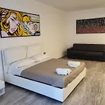 Dimore Pietrapenta Apartments, & - Via Lucana 223, Via Piave 23, Via Chiancalata 16, Vico Fornaci 9 Matera