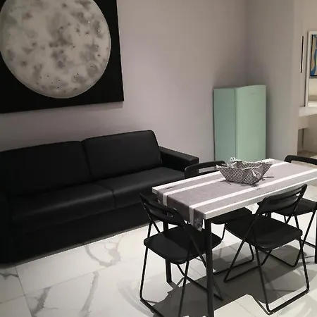 Dimore Pietrapenta Apartments, & - Via Lucana 223, Via Piave 23, Via Chiancalata 16 Matera