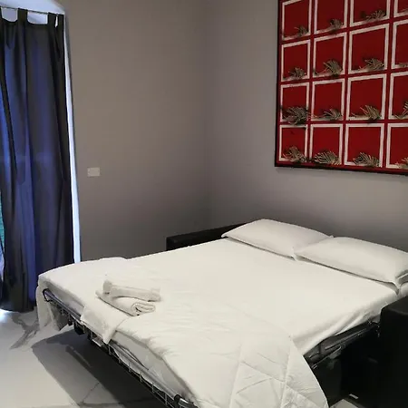 Dimore Pietrapenta Apartments, & - Via Lucana 223, Via Piave 23, Via Chiancalata 16 * Matera