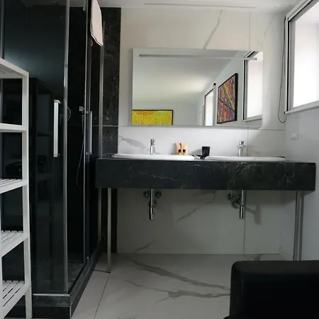 Pensjonat Dimore Pietrapenta Apartments, & - Via Lucana 223, Via Piave 23, Via Chiancalata 16 Matera