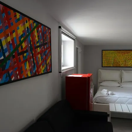 Affittacamere Dimore Pietrapenta Apartments, & *