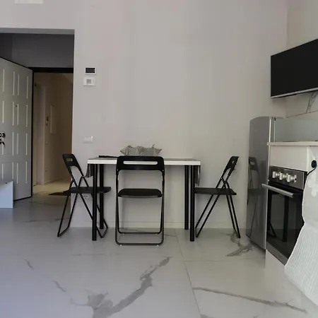 Affittacamere Dimore Pietrapenta Apartments, &