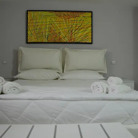 Affittacamere Dimore Pietrapenta Apartments, &