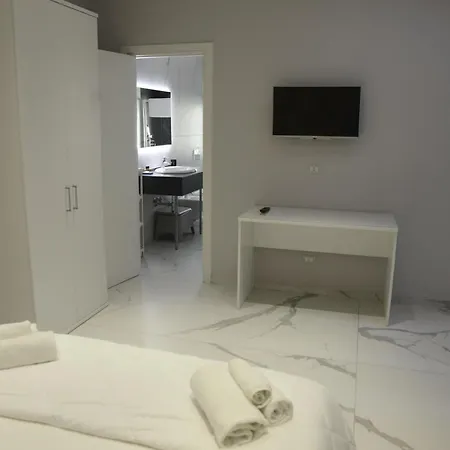 Affittacamere Dimore Pietrapenta Apartments, & Matera