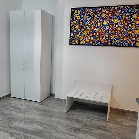 Dimore Pietrapenta Apartments, & - Via Lucana 223, Via Piave 23, Via Chiancalata 16, Vico Fornaci 9 Matera