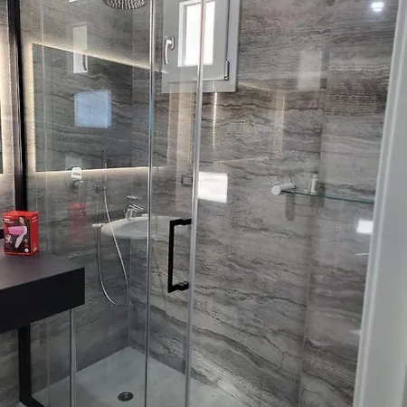 Gasthof Dimore Pietrapenta Apartments, & - Via Lucana 223, Via Piave 23, Via Chiancalata 16, Vico Fornaci 9 Matera