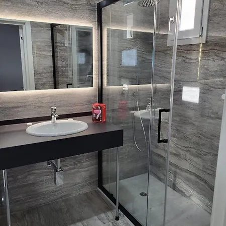 Gasthof Dimore Pietrapenta Apartments, & - Via Lucana 223, Via Piave 23, Via Chiancalata 16, Vico Fornaci 9 Matera