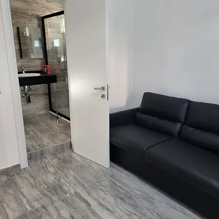 Dimore Pietrapenta Apartments, & - Via Lucana 223, Via Piave 23, Via Chiancalata 16, Vico Fornaci 9 4*