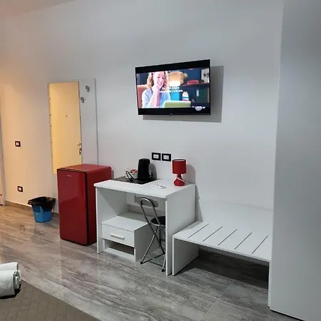 Dimore Pietrapenta Apartments, & - Via Lucana 223, Via Piave 23, Via Chiancalata 16, Vico Fornaci 9