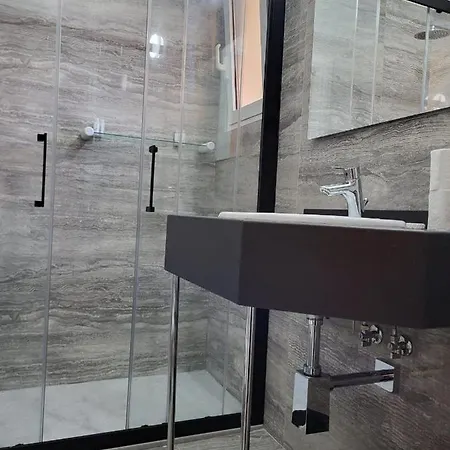 בית הארחה Dimore Pietrapenta Apartments, & - Via Lucana 223, Via Piave 23, Via Chiancalata 16, Vico Fornaci 9