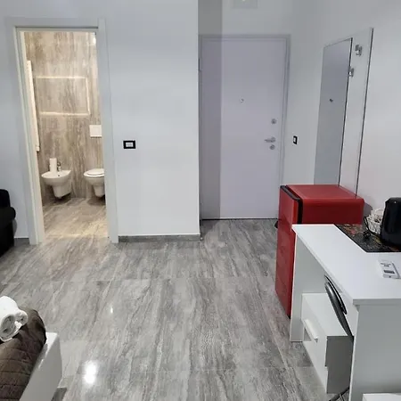 Affittacamere Dimore Pietrapenta Apartments, & *