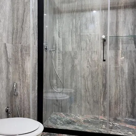 Dimore Pietrapenta Apartments, & - Via Lucana 223, Via Piave 23, Via Chiancalata 16, Vico Fornaci 9 4* Matera