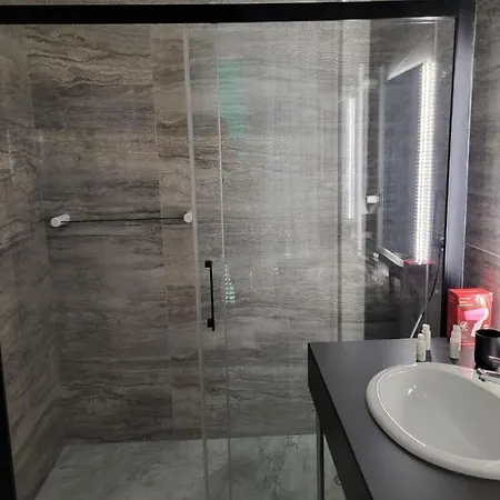 Dimore Pietrapenta Apartments, & - Via Lucana 223, Via Piave 23, Via Chiancalata 16, Vico Fornaci 9 Gasthof 4*