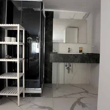 Dimore Pietrapenta Apartments, & Affittacamere *