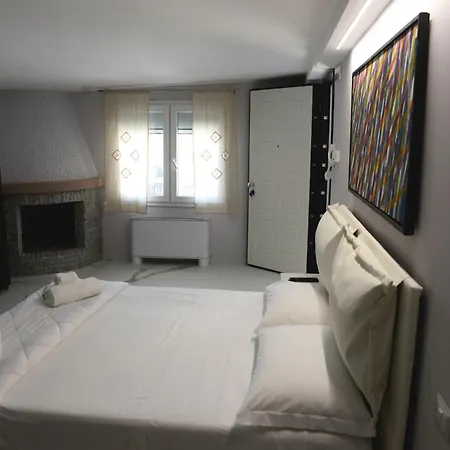 Гостевой дом Dimore Pietrapenta Apartments, & - Via Lucana 223, Via Piave 23, Via Chiancalata 16, Vico Fornaci 9