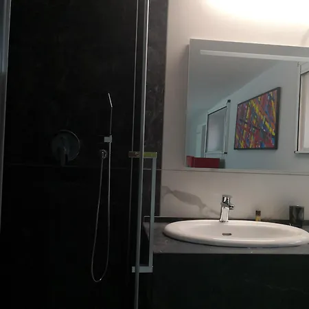 Dimore Pietrapenta Apartments, & - Via Lucana 223, Via Piave 23, Via Chiancalata 16, Vico Fornaci 9 4*