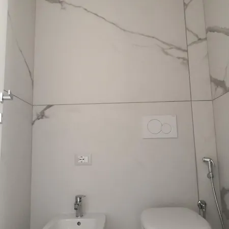 Dimore Pietrapenta Apartments, & - Via Lucana 223, Via Piave 23, Via Chiancalata 16, Vico Fornaci 9 Гостевой дом Матера