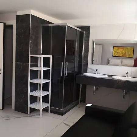 Dimore Pietrapenta Apartments, & Affittacamere