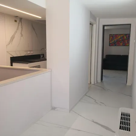 Affittacamere Dimore Pietrapenta Apartments, & *