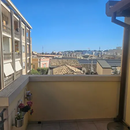 Gasthof Dimore Pietrapenta Apartments, & - Via Lucana 223, Via Piave 23, Via Chiancalata 16, Vico Fornaci 9