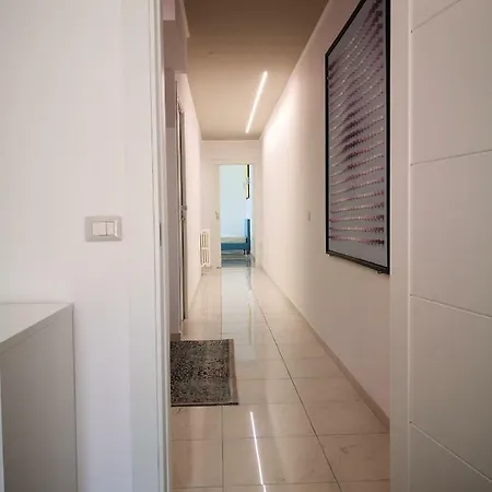 Affittacamere Dimore Pietrapenta Apartments, & *