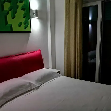 Dimore Pietrapenta Apartments, & * Matera
