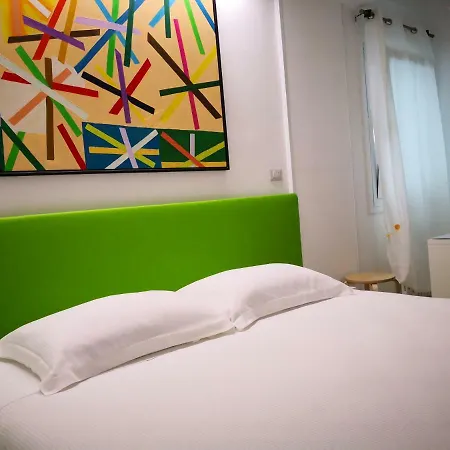 Dimore Pietrapenta Apartments, & Affittacamere *