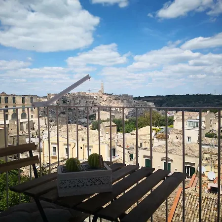 Dimore Pietrapenta Apartments, &