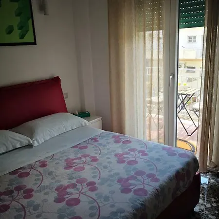 Dimore Pietrapenta Apartments, & - Via Lucana 223, Via Piave 23, Via Chiancalata 16, Vico Fornaci 9