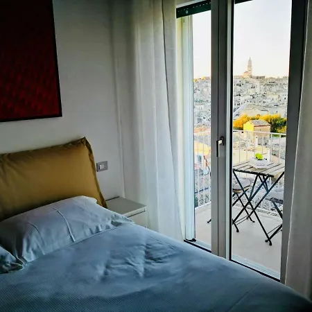 Affittacamere Dimore Pietrapenta Apartments, &