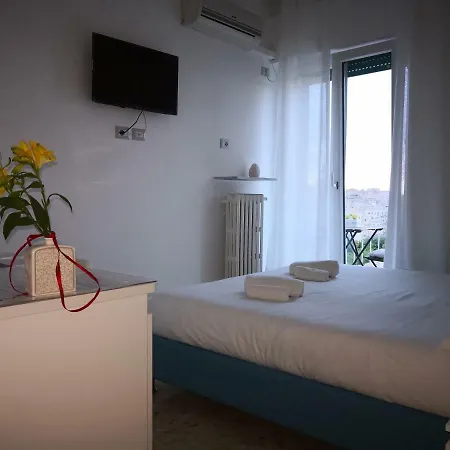 Dimore Pietrapenta Apartments, & Affittacamere