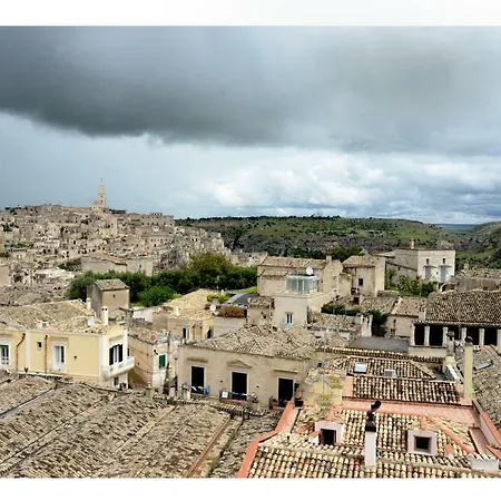 Affittacamere Dimore Pietrapenta Apartments, & *