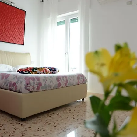 Dimore Pietrapenta Apartments, & - Via Lucana 223, Via Piave 23, Via Chiancalata 16 * Matera