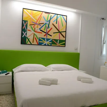 Dimore Pietrapenta Apartments, & - Via Lucana 223, Via Piave 23, Via Chiancalata 16, Vico Fornaci 9 Gasthof 4*