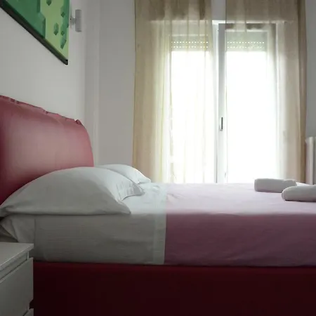 Affittacamere Dimore Pietrapenta Apartments, & *