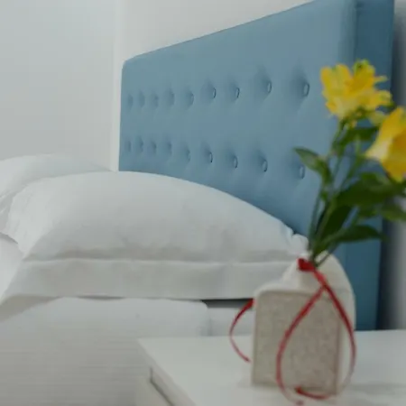 Dimore Pietrapenta Apartments, & Matera