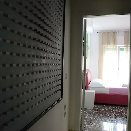Dimore Pietrapenta Apartments, &