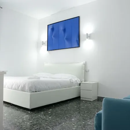 Dimore Pietrapenta Apartments, & Matera