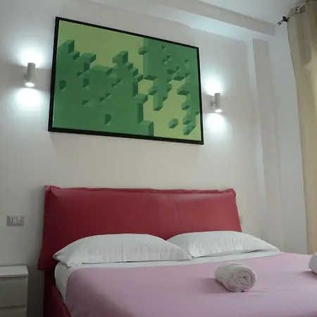 Dimore Pietrapenta Apartments, &