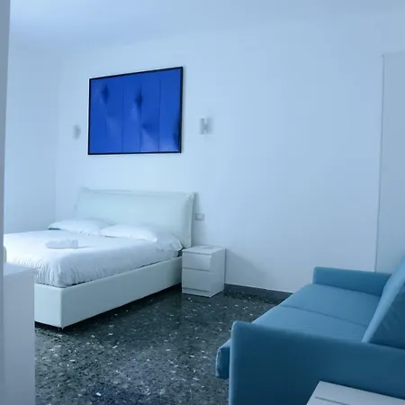 Dimore Pietrapenta Apartments, & * Matera