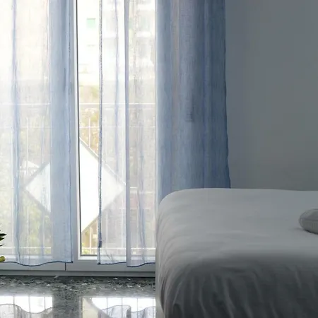 Dimore Pietrapenta Apartments, & Affittacamere *