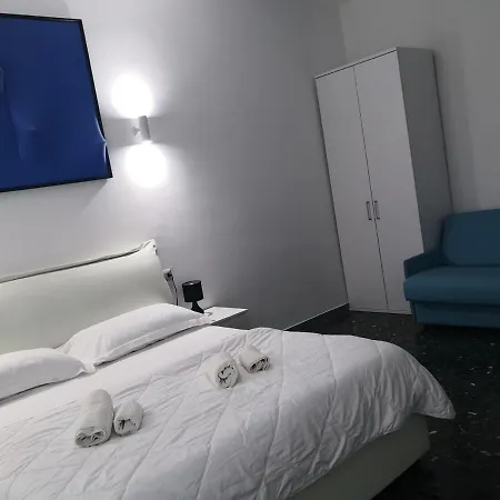 Dimore Pietrapenta Apartments, & *