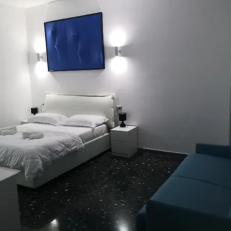 Dimore Pietrapenta Apartments, & - Via Lucana 223, Via Piave 23, Via Chiancalata 16, Vico Fornaci 9 4*