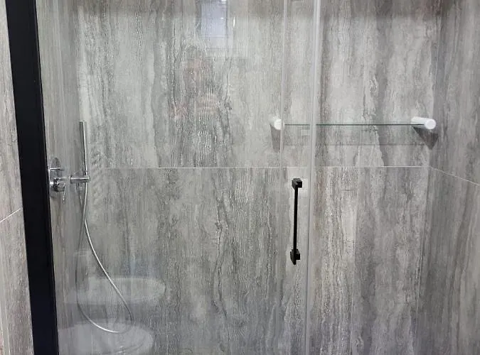 Affittacamere Dimore Pietrapenta Apartments, & 4*