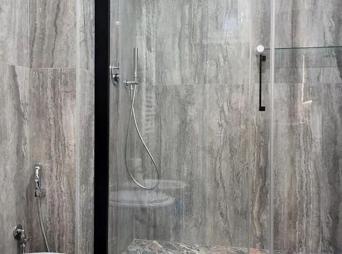 Dimore Pietrapenta Apartments, & 4* Matera