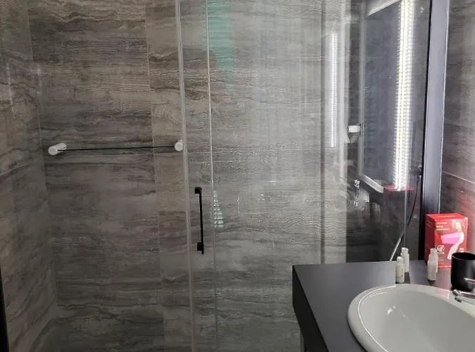 Dimore Pietrapenta Apartments, & Affittacamere 4*